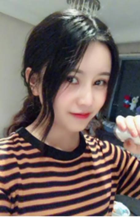 花沫是中国本兮吗（韩国歌手花沫个人资料）