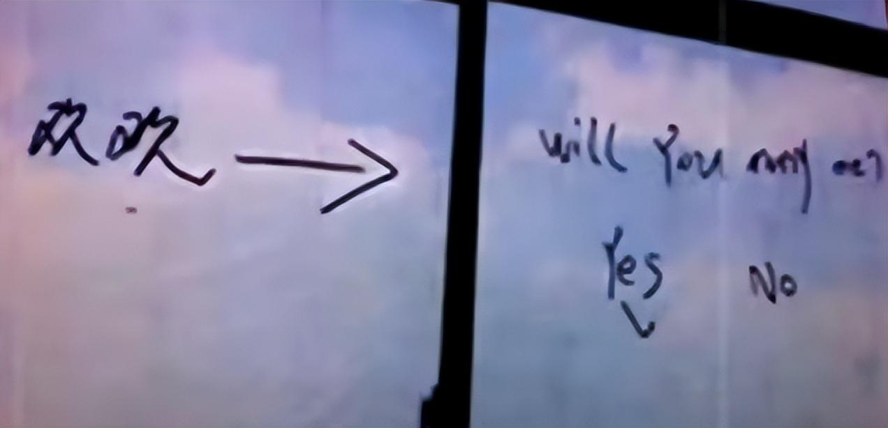 高云翔董璇为什么离的婚（董璇和高云翔的感情经历）