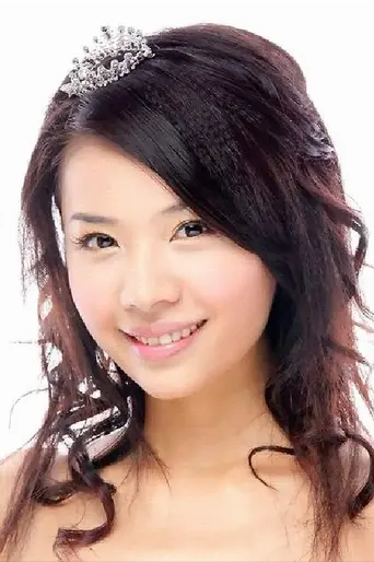 王婉霏车展不穿内裤（刘耕宏妻子王婉霏介绍）