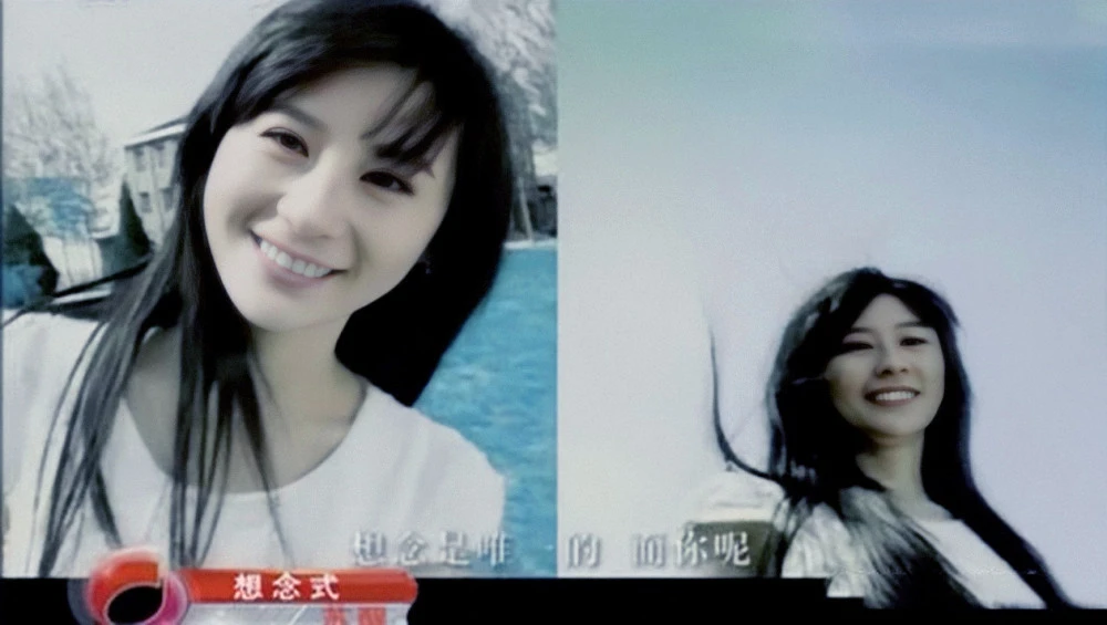 托奶李天王是什么意思（苏醒李炜事件前因后果）