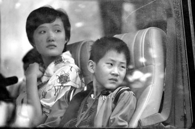 天才苏刘溢现在怎么样了（天才神童陈文杰现状）