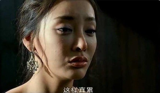 张紫妍的个人资料（韩国女星张紫妍陪睡事件）