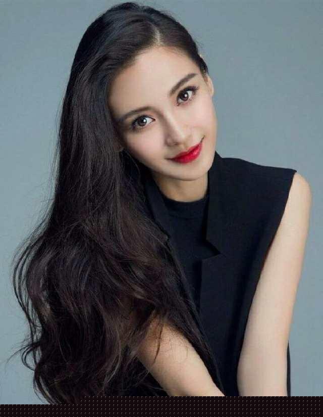 演员沙溢个人资料简历（白展堂沙溢的浪漫情史）