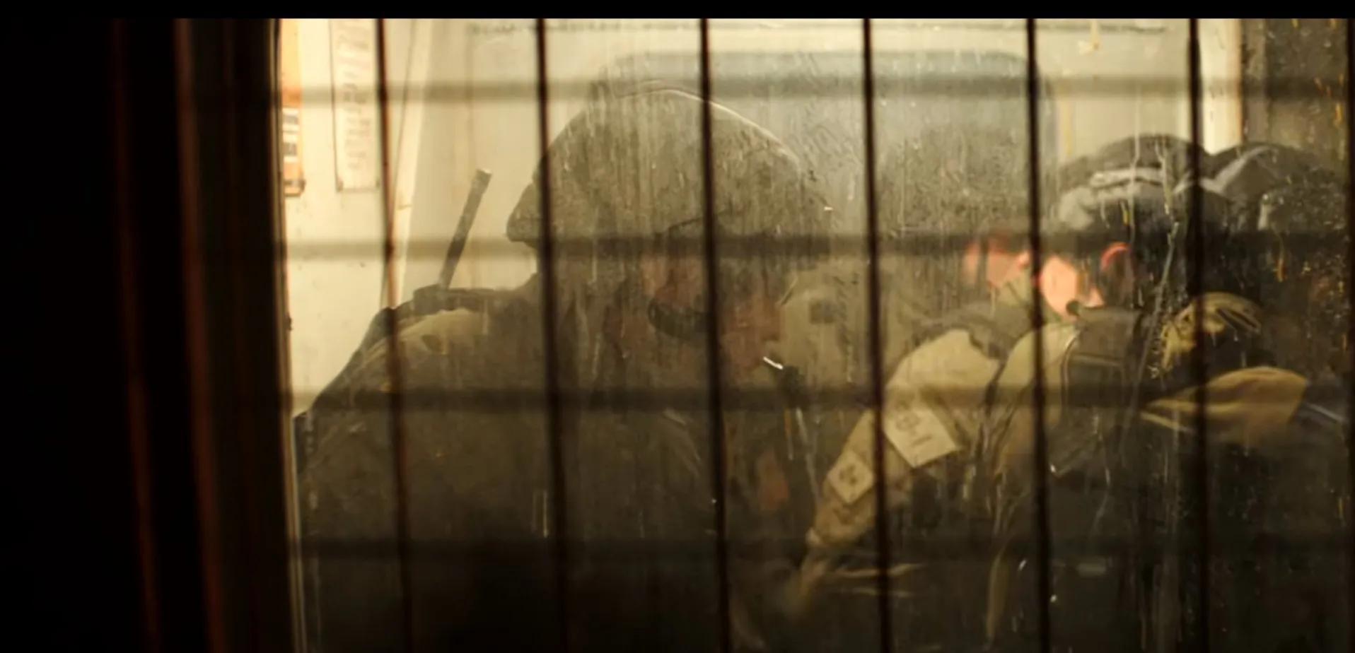 摩天营救好看吗（摩天营救深度影评分析）