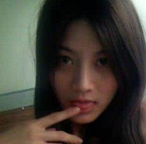 吴亚馨被删掉的照片在哪里（台湾美女吴亚馨不雅照）