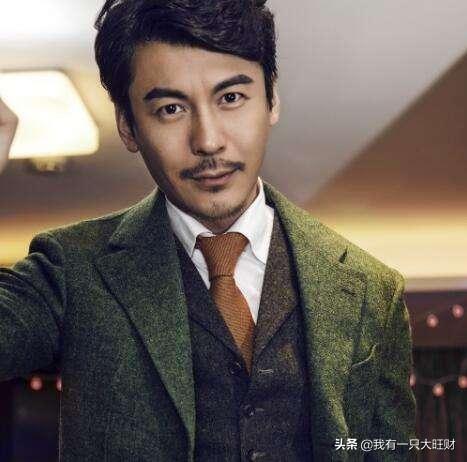 克拉之恋高雯最后和谁在一起（高雯和沈东军婚后生活）