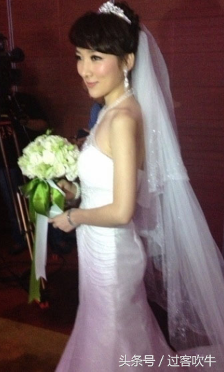 德云社何云伟身高是多少（郭德纲的徒弟何伟的三段婚史）