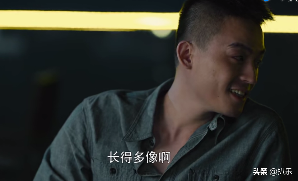 黑白禁区车厘子到底是谁（黑白禁区车厘子的结局）