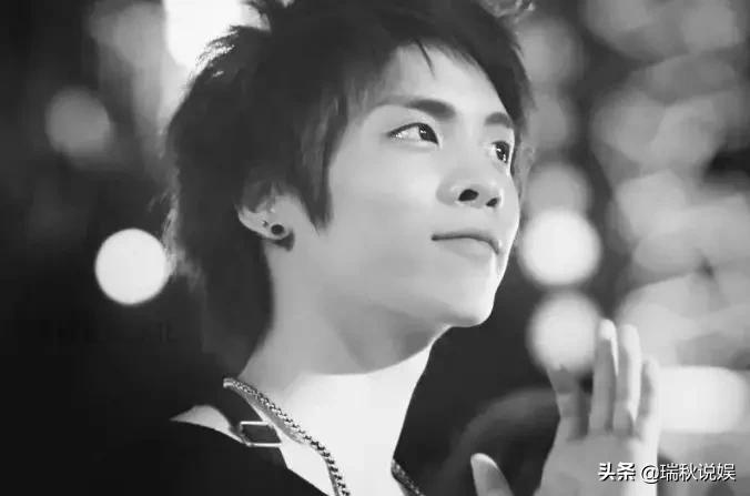 韩国女明星死亡有哪些（韩国近10年自杀艺人名单曝光）