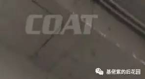 gv是什么意思网络(正经聊聊日本钙片的那些事) gv是什么意思网络(正经聊聊日本钙片的那些事)