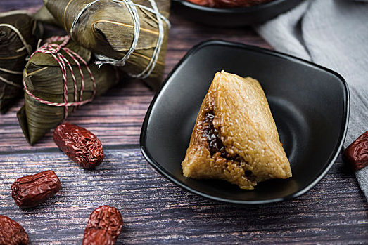 粽子除了煮还能用别的方法弄熟吗（粽子除了煮还能怎么吃）