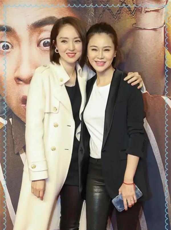 石雪和佟大为的关系(佟大为的一生经历)