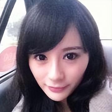 托奶李天王是什么意思（苏醒李炜事件前因后果）