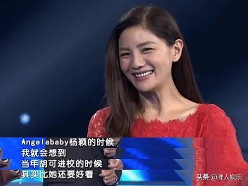 演员沙溢个人资料简历（白展堂沙溢的浪漫情史）