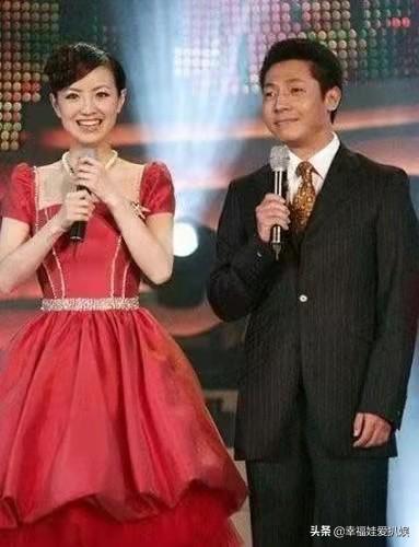 撒贝宁个人资料简历身高体重（李白撒贝宁的老婆年龄）