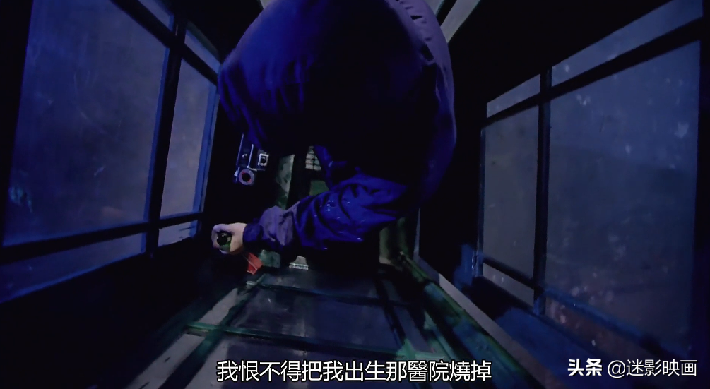 彭丹大尺度作品有那些（香港女星彭丹吃奶门事件）