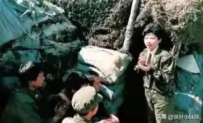 赖长星和董文华什么关系（董文华和赖昌星的绯闻事件）