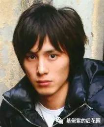 gv是什么意思网络(正经聊聊日本钙片的那些事) gv是什么意思网络(正经聊聊日本钙片的那些事)