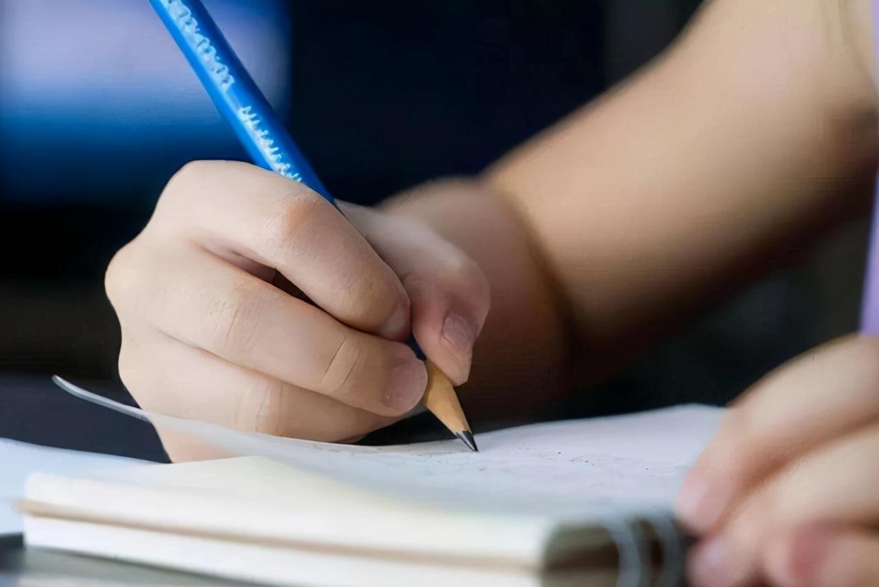 天才苏刘溢现在怎么样了（天才神童陈文杰现状）