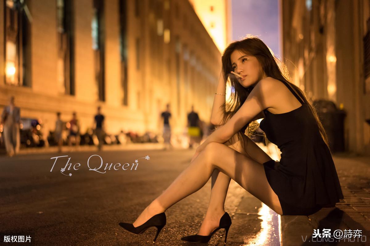 深水炸弹游戏怎么玩(三亚海天盛宴事件) 深水炸弹游戏怎么玩(三亚海天盛宴事件)