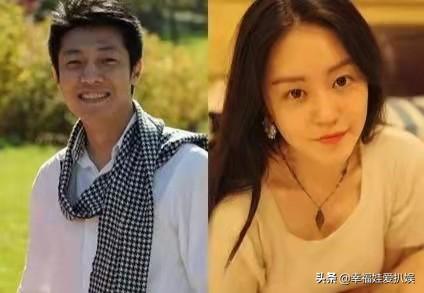 撒贝宁个人资料简历身高体重（李白撒贝宁的老婆年龄）