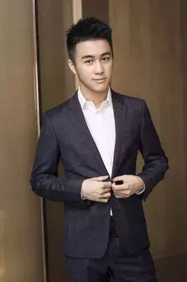 何猷君读音怎么读 (何猷君猷字取名的寓意) 何猷君读音怎么读 (何猷君猷字取名的寓意)