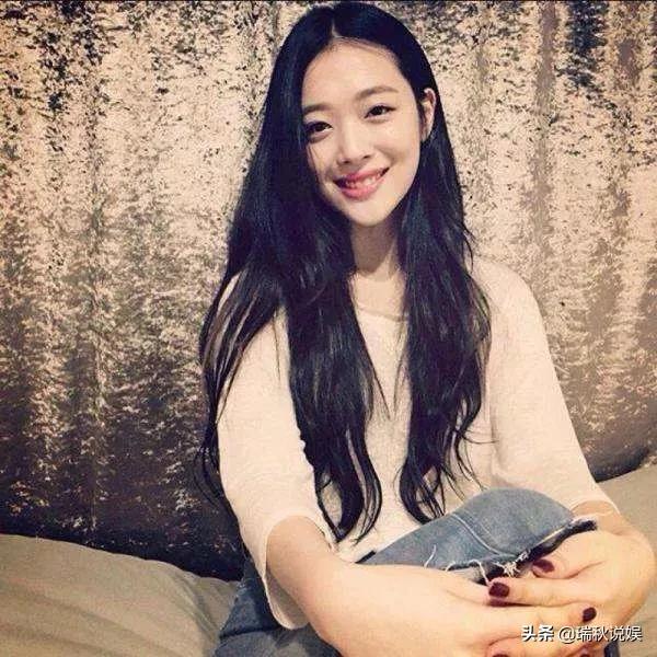 韩国女明星死亡有哪些（韩国近10年自杀艺人名单曝光）