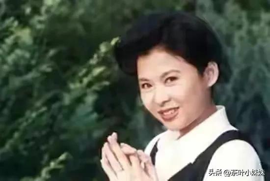 赖长星和董文华什么关系（董文华和赖昌星的绯闻事件）