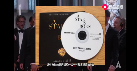 奥斯卡小金人是纯金吗（关于奥斯卡颁奖礼8个有趣的秘密）