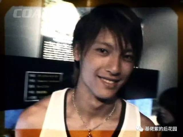 正经聊聊日本钙片的那些事