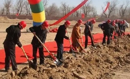 2023年6月10日动土最吉利吗（6月动土吉日有哪些）