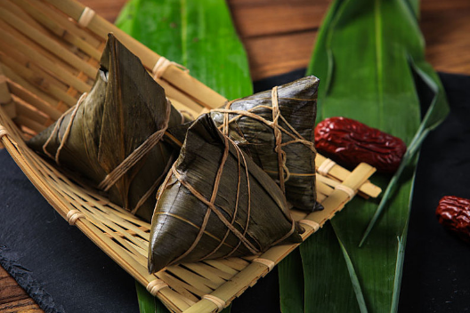 高压锅煮粽子放太满了会怎么样(高压锅煮粽子放太满了怎么办) 高压锅煮粽子放太满了会怎么样(高压锅煮粽子放太满了怎么办)