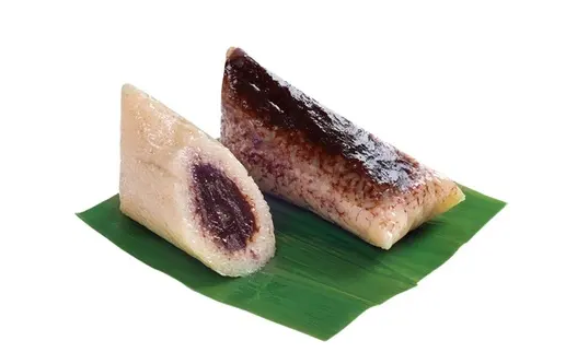 粽子打开真空袋可以放到第二天吗（真空粽子拆开后放一晚上还能吃吗）