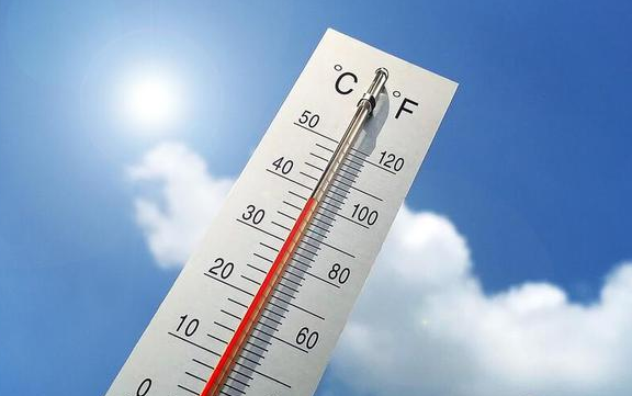 2023年夏天会有40度高温吗(2023年夏天会不会达到40度) 2023年夏天会有40度高温吗(2023年夏天会不会达到40度)