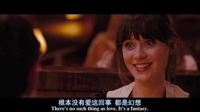 同居男生还会想结婚吗（同居越久越发现男友不想结婚）