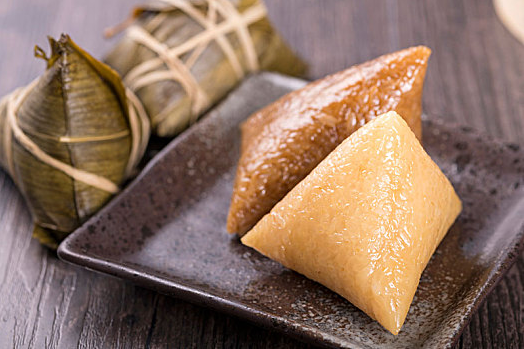 高压锅煮粽子大概需要多长时间能熟（高压锅煮粽子几个小时熟）