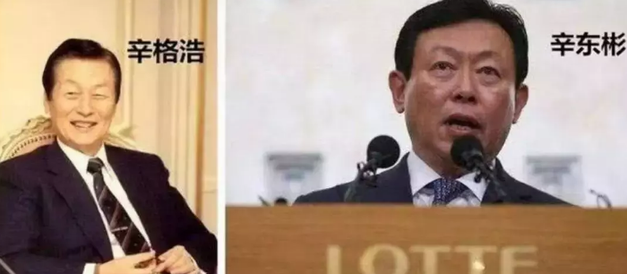 张紫妍的个人资料（韩国女星张紫妍陪睡事件）