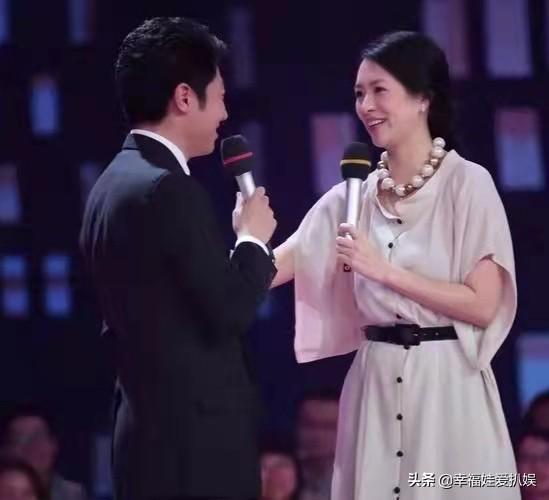 撒贝宁个人资料简历身高体重（李白撒贝宁的老婆年龄）