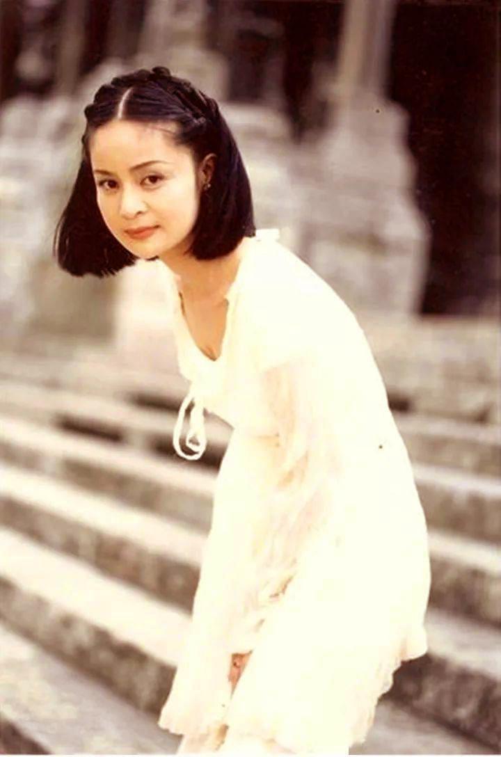 台湾歌手高胜美简历（高胜美感情经历 ）