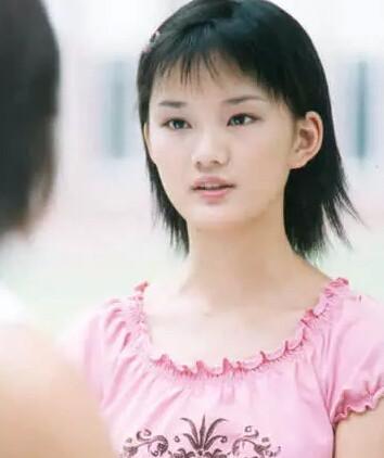 泪洒女人花馨子吻戏（电视剧泪洒女人花演员表 ）