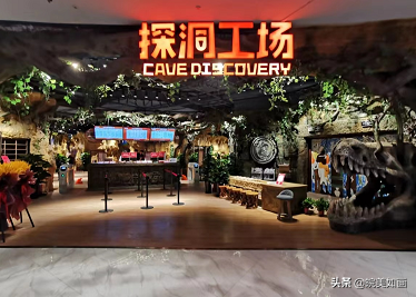 五一带孩子去哪儿旅游比较好（带5个月宝宝旅游攻略）