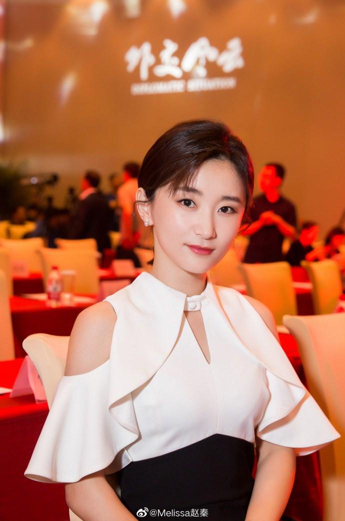 何子枫和凌玥之间发生了什么（外交风云何子枫和凌玥结局）