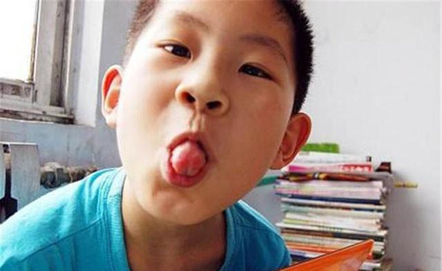 天才苏刘溢现在怎么样了（天才神童陈文杰现状）