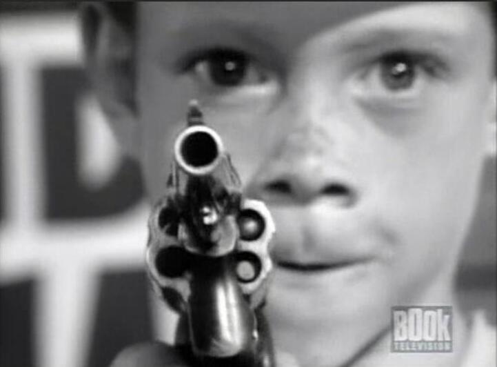 俄罗斯转盘多人游戏是什么（俄罗斯轮盘赌深度解读）