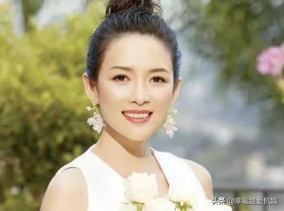 撒贝宁个人资料简历身高体重（李白撒贝宁的老婆年龄）