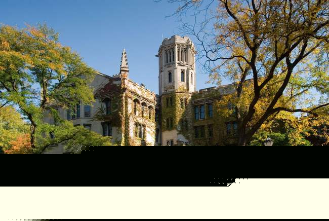 成蕾是哪个国家的间谍（美澳间谍央视女主持人成蕾）