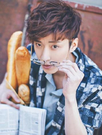 乔任梁遗体胳膊没了（揭秘乔任梁死亡真相）