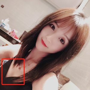 莉哥15分不雅视频是本人吗（莉哥虎牙解约现状  ）