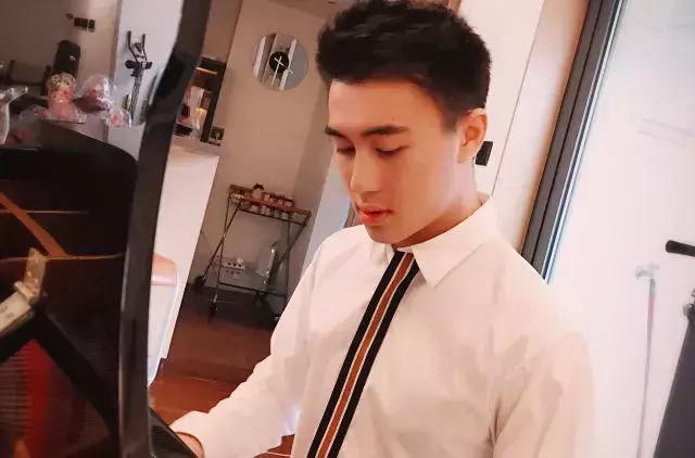 何猷君读音怎么读 (何猷君猷字取名的寓意) 何猷君读音怎么读 (何猷君猷字取名的寓意)