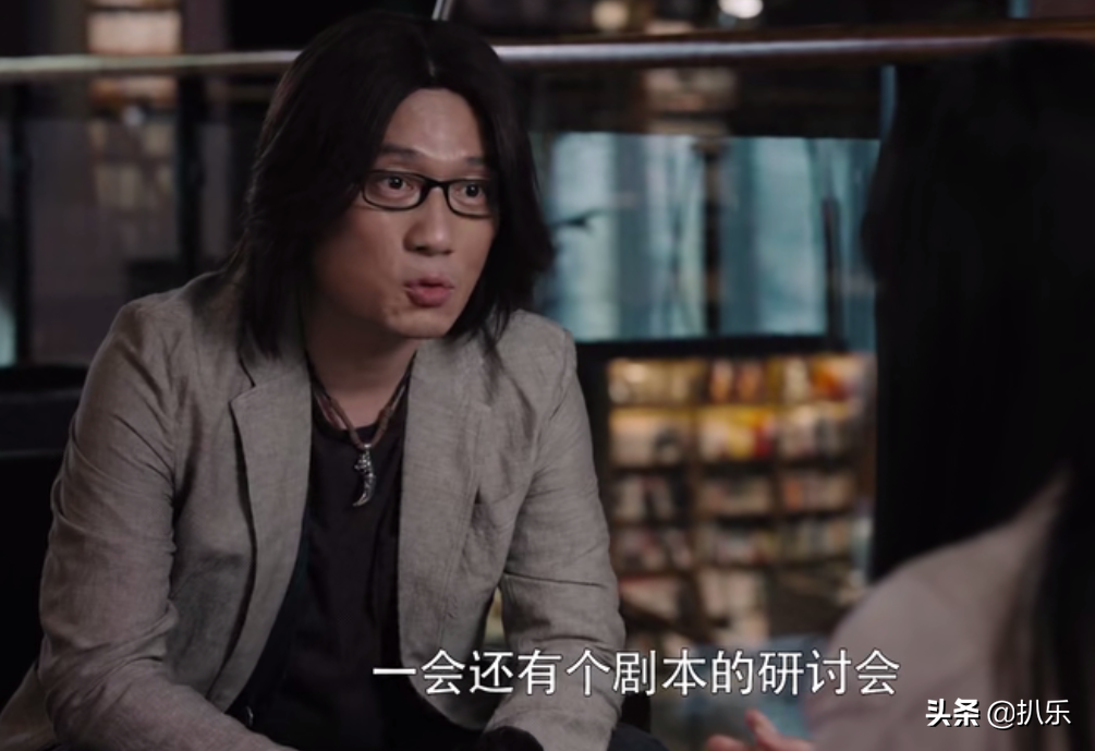 黑白禁区车厘子到底是谁（黑白禁区车厘子的结局）